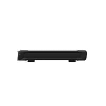 Thule Snowpack L skidrager