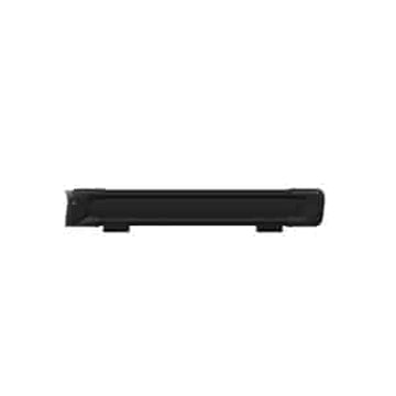 Thule Snowpack L skidrager