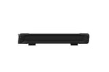 Thule Snowpack L skidrager