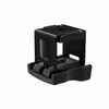 Thule SquareBar Adapter | 8897 | 4 stuks – productfoto 1