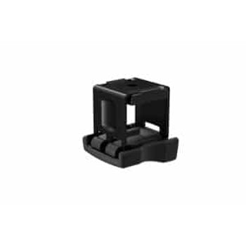 Thule SquareBar Adapter | 8897 | 4 stuks – productfoto 1