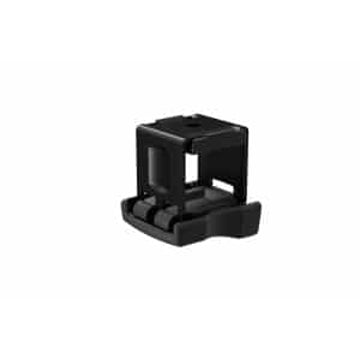 Thule SquareBar Adapter | 8897 | 4 stuks – productfoto 1