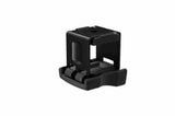 Thule SquareBar Adapter | 8897 | 4 stuks – productfoto 1