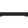 Thule Snowpack L Black | Aluminium skidrager | 6 paar ski's – productfoto 1