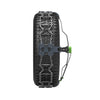 Veriga Tractiva Auto loopvlakketting