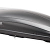 Traxer 5.6 Antracite driekwart los 2 e1786702676480