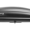 Traxer 5.6 Antracite zijkant los SD 2 e1786702693455