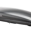 Hapro Traxer Skikoffer