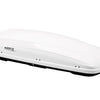 Hapro Traxer_8.6_-Pure-White_driekwart_los