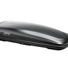 Hapro Traxer_8.6_Antracite dakkoffer