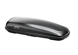 Hapro Traxer_8.6_Antracite dakkoffer