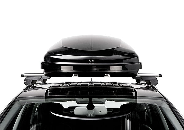 Hapro Traxer_8.6_Brilliant-Black_voor_auto
