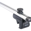 Hapro T-slot adapter kit Easy Fit