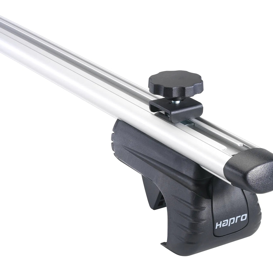 Hapro T-slot adapter kit Easy Fit