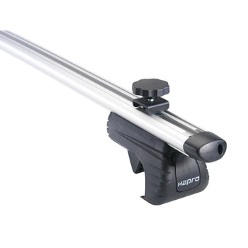 Hapro T-slot adapter kit Easy Fit