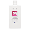 AutoGlym ultimate screenwash antivries