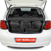 Volkswagen Polo V (6R &amp; 6C) 3dr &amp; 5dr Hatchback | 2009-2017 Car-Bags reistassenset (L) – productfoto 4