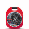 Weissenfels Uniqa m32 in hoes