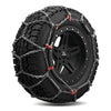 König XD-16 Pro Sneeuwkettingen