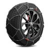 König XG-12 Pro Sneeuwkettingen