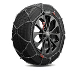 König XG-12 Pro Sneeuwkettingen