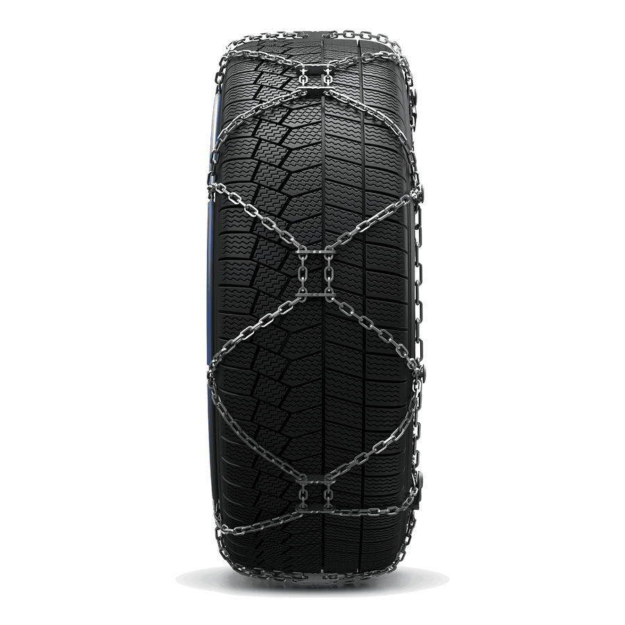 König XG-12 Pro Sneeuwkettingen