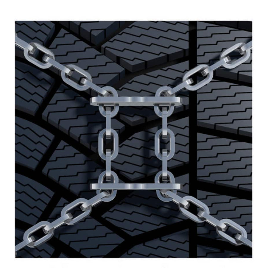 XG-12Pro_Traction-plate