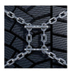 XG-12Pro_Traction-plate