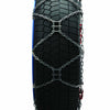 Konig XG Cross voorkant
