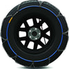 Konig XG Cross achterkant