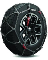 Konig XG Cross sneeuwkettingen