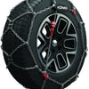 Konig XG Cross sneeuwkettingen
