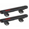 Yakima FatCat 4 Evo Black