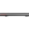 Yakima skidrager | FatCat 6 EVO Silver | 6 paar ski's – productfoto 2
