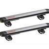 Yakima FatCat6 EVO skidrager