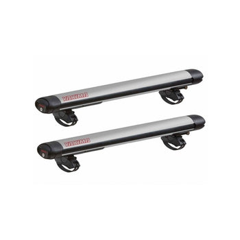 Yakima FatCat6 EVO skidrager