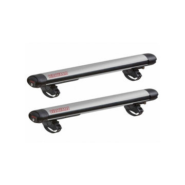 Yakima FatCat6 EVO skidrager