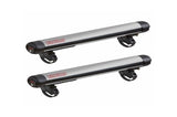 Yakima FatCat6 EVO skidrager