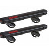 Yakima FatCat Evo skidrager