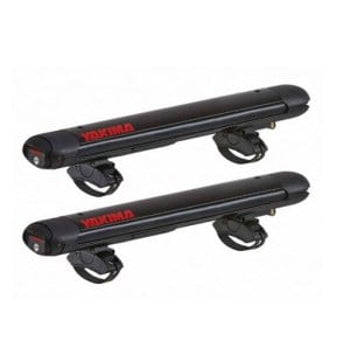 Yakima FatCat Evo skidrager