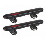 Yakima FatCat Evo skidrager