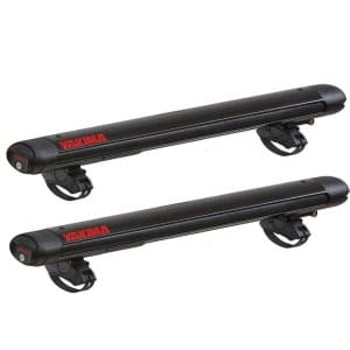 Yakima FatCat 6 skidrager