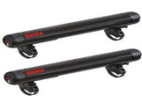 Yakima FatCat 6 skidrager
