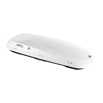 Hapro Zenith Skikoffer