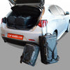 Car-Bags reistassen A10102S