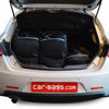 Car-Bags