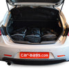 Reistassenset Alfa Romeo Giulietta 2010-2020 5-deurs hatchback – productfoto 2