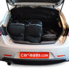 Reistassenset Alfa Romeo Giulietta 2010-2020 5-deurs hatchback – productfoto 3