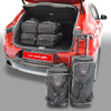 Reistassenset Alfa Romeo Tonale (965) 2022-heden – productfoto 1