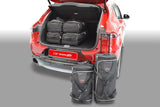 Reistassenset Alfa Romeo Tonale (965) 2022-heden – productfoto 1